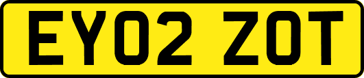 EY02ZOT
