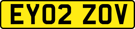 EY02ZOV