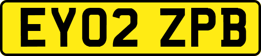 EY02ZPB