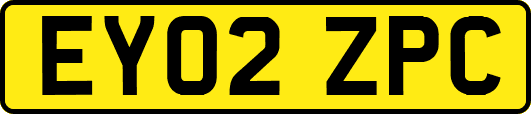 EY02ZPC