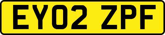 EY02ZPF