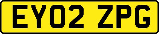EY02ZPG