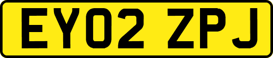 EY02ZPJ