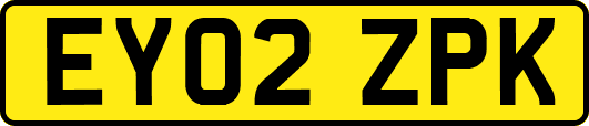 EY02ZPK