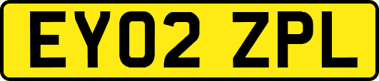 EY02ZPL