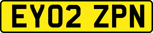 EY02ZPN