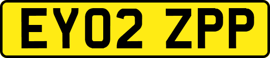 EY02ZPP