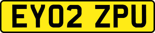 EY02ZPU