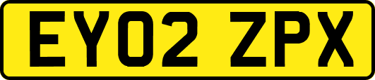 EY02ZPX