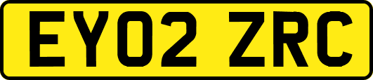 EY02ZRC