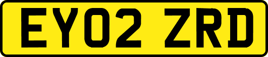 EY02ZRD