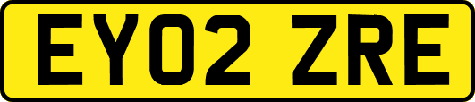 EY02ZRE