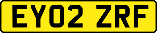 EY02ZRF