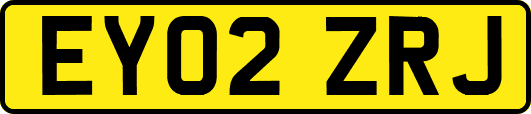 EY02ZRJ