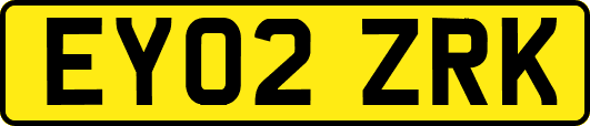 EY02ZRK
