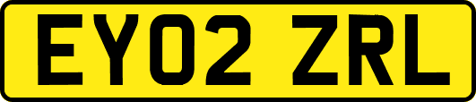 EY02ZRL
