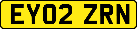 EY02ZRN