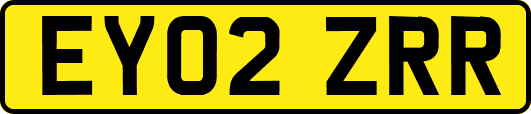 EY02ZRR