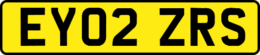 EY02ZRS