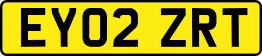 EY02ZRT