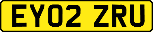 EY02ZRU