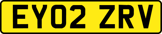 EY02ZRV