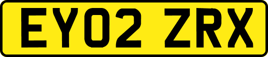 EY02ZRX