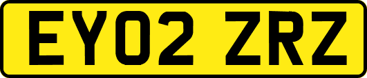 EY02ZRZ