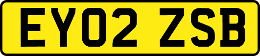 EY02ZSB