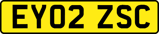 EY02ZSC