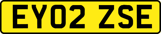 EY02ZSE