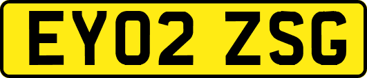 EY02ZSG