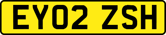 EY02ZSH