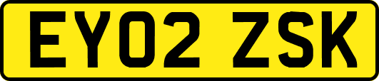 EY02ZSK