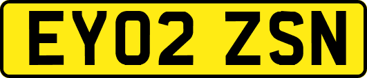 EY02ZSN