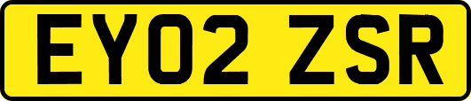 EY02ZSR