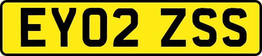 EY02ZSS