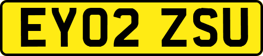 EY02ZSU
