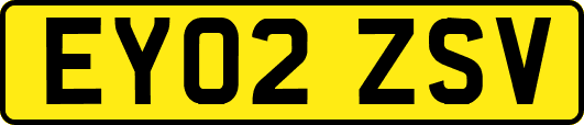 EY02ZSV