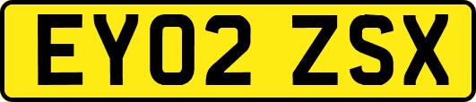 EY02ZSX