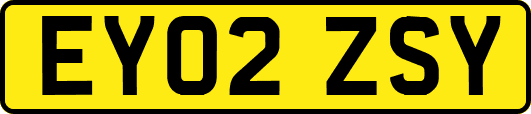 EY02ZSY