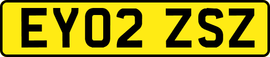 EY02ZSZ
