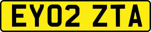 EY02ZTA
