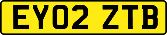 EY02ZTB