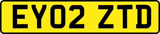 EY02ZTD