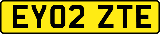 EY02ZTE