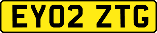 EY02ZTG