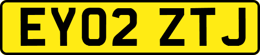 EY02ZTJ
