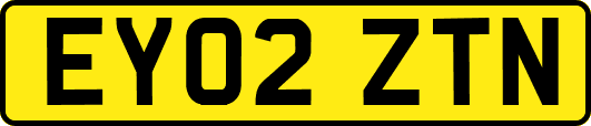 EY02ZTN