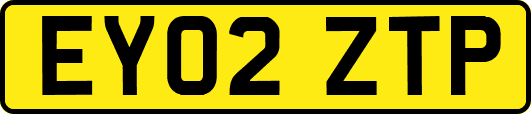 EY02ZTP
